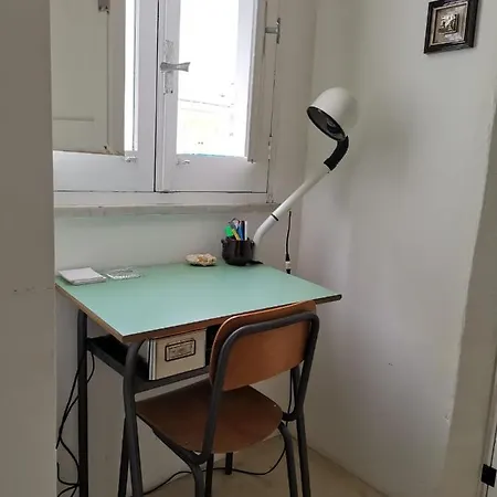 Ca' Luisa Appartamento Classico