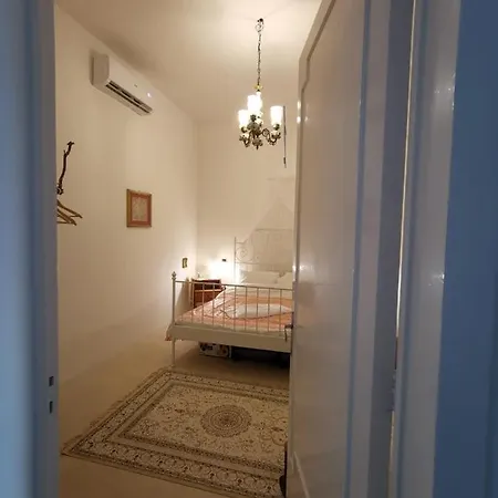 דירה Ca' Luisa Appartamento Classico *