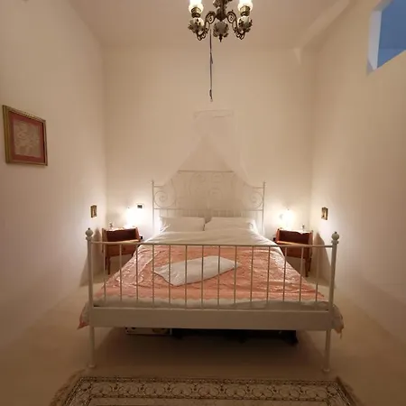 דירה Ca' Luisa Appartamento Classico